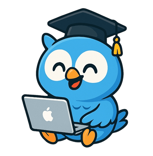 owl image