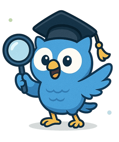 search owl